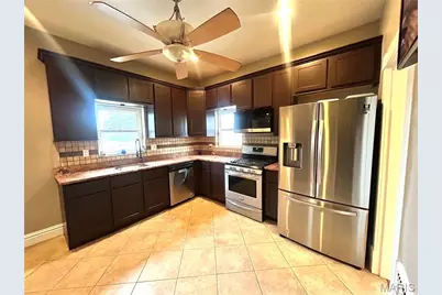 4851 Heidelberg Avenue, Affton, MO 63123 - Photo 7