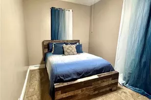 4851 Heidelberg Ave, Affton, MO 63123 - Photo 9