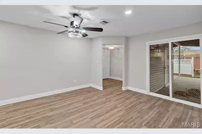 2956 Chevron Drive, Saint Louis, MO 63125 - Photo 23