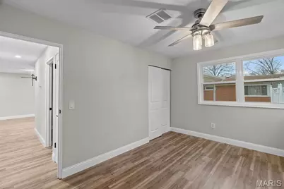 2956 Chevron Drive, Saint Louis, MO 63125 - Photo 35