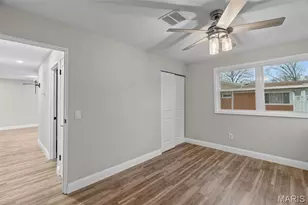 2956 Chevron Dr, Saint Louis, MO 63125 - Photo 35