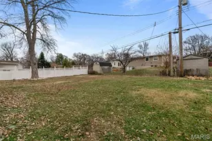 2956 Chevron Dr, Saint Louis, MO 63125 - Photo 47