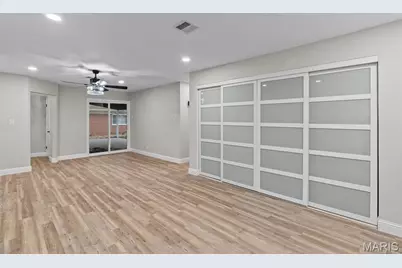 2956 Chevron Drive, Saint Louis, MO 63125 - Photo 27