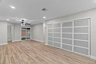 2956 Chevron Dr, Saint Louis, MO 63125 - Photo 27