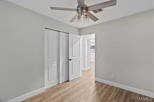 2956 Chevron Dr, Saint Louis, MO 63125 - Photo 37