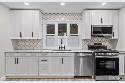 2956 Chevron Drive, Saint Louis, MO 63125 - Photo 21