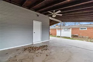 2956 Chevron Dr, Saint Louis, MO 63125 - Photo 41