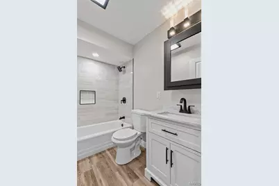 2956 Chevron Drive, Saint Louis, MO 63125 - Photo 39