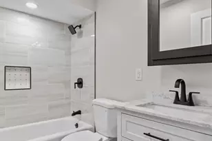 2956 Chevron Dr, Saint Louis, MO 63125 - Photo 39