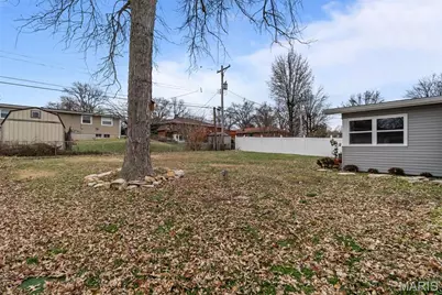 2956 Chevron Drive, Saint Louis, MO 63125 - Photo 43