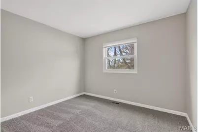 4 Sunnydays Court, Saint Charles, MO 63303 - Photo 25