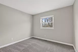 4 Sunnydays Ct, Saint Charles, MO 63303 - Photo 25