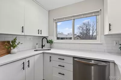 4 Sunnydays Court, Saint Charles, MO 63303 - Photo 17