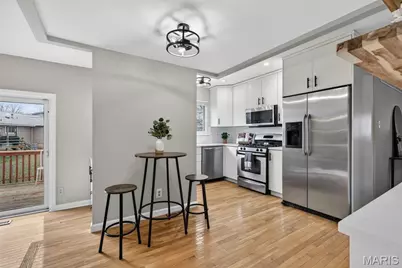 4 Sunnydays Court, Saint Charles, MO 63303 - Photo 15