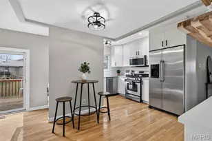 4 Sunnydays Ct, Saint Charles, MO 63303 - Photo 15