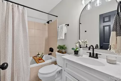 4 Sunnydays Court, Saint Charles, MO 63303 - Photo 23