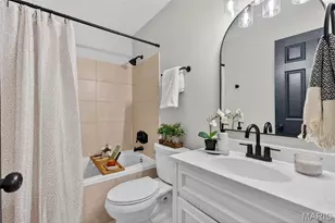 4 Sunnydays Ct, Saint Charles, MO 63303 - Photo 23