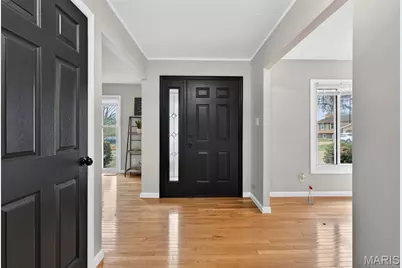 4 Sunnydays Court, Saint Charles, MO 63303 - Photo 7