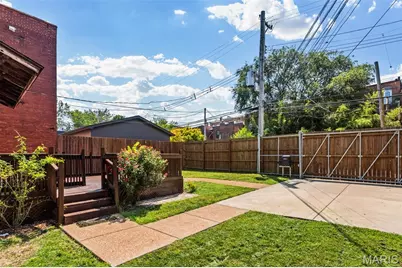 1916 Rutger Street, Saint Louis, MO 63104 - Photo 57