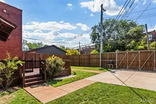 1916 Rutger St, Saint Louis, MO 63104 - Photo 57