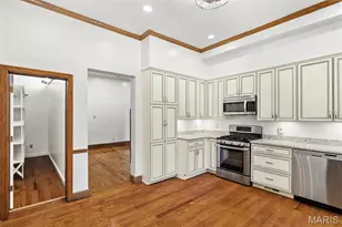 1916 Rutger St, Saint Louis, MO 63104 - Photo 25