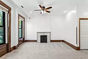 1916 Rutger St, Saint Louis, MO 63104 - Photo 33