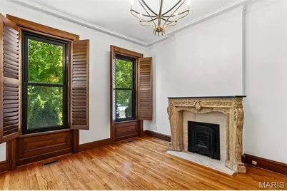 1916 Rutger Street, Saint Louis, MO 63104 - Photo 11