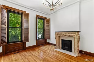 1916 Rutger St, Saint Louis, MO 63104 - Photo 11