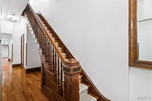 1916 Rutger St, Saint Louis, MO 63104 - Photo 29