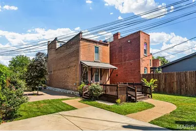 1916 Rutger Street, Saint Louis, MO 63104 - Photo 57