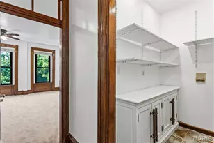 1916 Rutger St, Saint Louis, MO 63104 - Photo 49