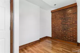 1916 Rutger St, Saint Louis, MO 63104 - Photo 39