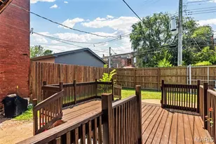 1916 Rutger St, Saint Louis, MO 63104 - Photo 53