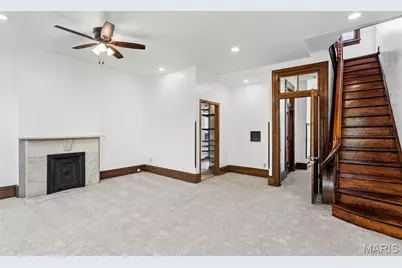 1916 Rutger Street, Saint Louis, MO 63104 - Photo 35