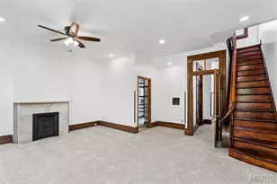 1916 Rutger St, Saint Louis, MO 63104 - Photo 35