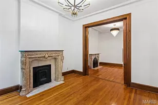 1916 Rutger St, Saint Louis, MO 63104 - Photo 15