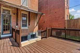 1916 Rutger St, Saint Louis, MO 63104 - Photo 51