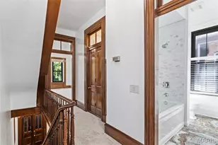 1916 Rutger St, Saint Louis, MO 63104 - Photo 29
