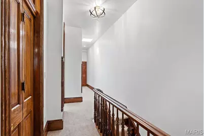 1916 Rutger Street, Saint Louis, MO 63104 - Photo 43
