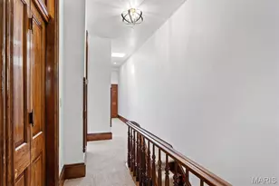 1916 Rutger St, Saint Louis, MO 63104 - Photo 43