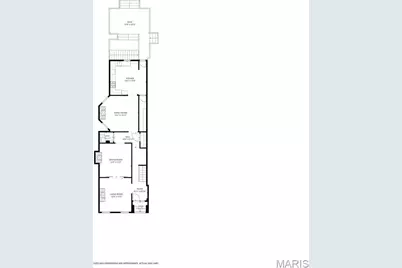 1916 Rutger Street, Saint Louis, MO 63104 - Photo 63