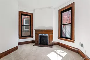 1916 Rutger St, Saint Louis, MO 63104 - Photo 49