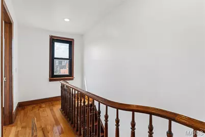 1916 Rutger Street, Saint Louis, MO 63104 - Photo 45