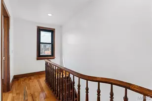 1916 Rutger St, Saint Louis, MO 63104 - Photo 45