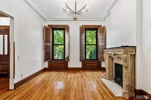 1916 Rutger St, Saint Louis, MO 63104 - Photo 13
