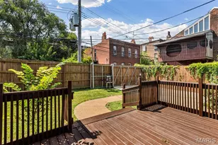 1916 Rutger St, Saint Louis, MO 63104 - Photo 55