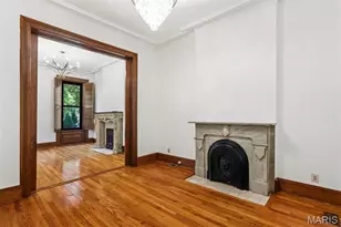 1916 Rutger St, Saint Louis, MO 63104 - Photo 19