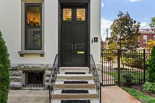 1916 Rutger St, Saint Louis, MO 63104 - Photo 5
