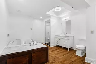 1916 Rutger St, Saint Louis, MO 63104 - Photo 39