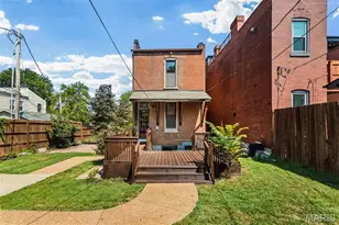 1916 Rutger St, Saint Louis, MO 63104 - Photo 55